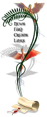 Sitemap