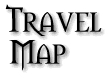 Travel Map